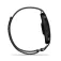 Garmin Pulsera de actividad Cirqa