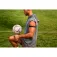Garmin Pulsera de actividad Cirqa