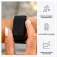 Garmin Pulsera de actividad Cirqa