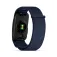 Garmin Pulsera de actividad Cirqa