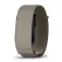 Garmin Pulsera de actividad Cirqa
