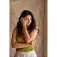 Garmin Pulsera de actividad Cirqa