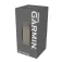 Garmin Pulsera de actividad Cirqa