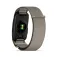 Garmin Pulsera de actividad Cirqa