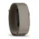 Garmin Pulsera de actividad Cirqa