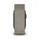 Garmin Pulsera de actividad Cirqa