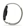 Garmin Pulsera de actividad Cirqa