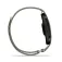 Garmin Pulsera de actividad Cirqa