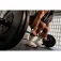 Garmin Pulsera de actividad Cirqa