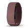 Garmin Pulsera de actividad Cirqa