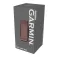 Garmin Pulsera de actividad Cirqa
