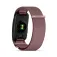 Garmin Pulsera de actividad Cirqa