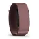 Garmin Pulsera de actividad Cirqa