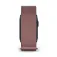 Garmin Pulsera de actividad Cirqa