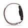 Garmin Pulsera de actividad Cirqa