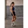 Garmin Pulsera de actividad Cirqa