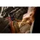 Garmin Pulsera de actividad Cirqa