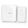 Alecto ADB20 wireless bell