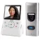 Alecto Visiophone ADI-250