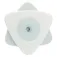 Alecto Luce notturna ANV-20