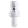 Alecto Linterna ATL-110