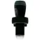 Alecto ATL-110ZT flashlight