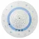 Alecto Veilleuse BC-125
