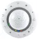 Alecto Veilleuse BC-125GS