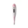 Alecto BC20PK thermometer