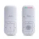 Alecto DBX130 Vauvamonitori