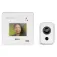 Alecto Videoporteiro DC-700
