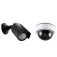 Alecto DC-KIT nep bewakingscamera