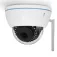 Alecto Câmera IP Wifi DVC136IP