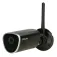 Alecto Telecamera IP WiFi da esterno DVC216IP