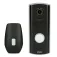 Alecto Videoporter DVC600IP