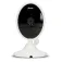 Alecto DVM-140C 아기 모니터