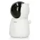 Alecto DVM-275C 아기 모니터