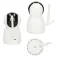 Alecto DVM-275C Babymonitor