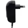 Alecto EUP-1500 power adapter