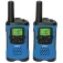 Alecto FR-115BW 무전기