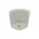 Alecto HA59 temperatuursensor