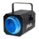 Alecto Luce notturna LE-180