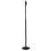 Alecto Supporto per microfono MS-300