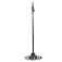 Alecto Supporto per microfono MS-350