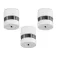 Alecto SD1020 3X 연기 감지기