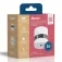 Alecto SD1020 savuhälytin