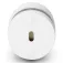 Alecto Detector de humo SD1020