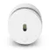 Alecto SD1020 smoke detector