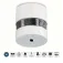 Alecto SD1020 detektor dymu