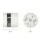 Alecto детектор дыма SD1020